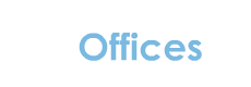 Asia Offices